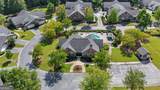 5316 Stone Village Circle - Photo 36