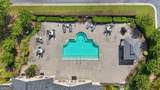 5316 Stone Village Circle - Photo 37