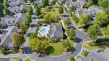 5316 Stone Village Circle - Photo 38