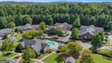 5316 Stone Village Circle - Photo 39