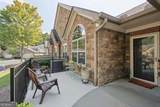 5316 Stone Village Circle - Photo 4