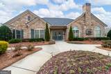5316 Stone Village Circle - Photo 40