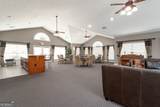 5316 Stone Village Circle - Photo 41