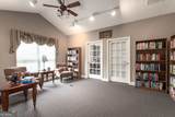 5316 Stone Village Circle - Photo 42