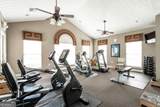 5316 Stone Village Circle - Photo 43