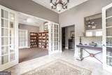 5316 Stone Village Circle - Photo 44