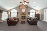 5316 Stone Village Circle - Photo 45