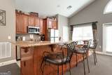 5316 Stone Village Circle - Photo 46