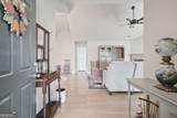 5316 Stone Village Circle - Photo 5