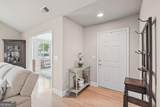 5316 Stone Village Circle - Photo 6