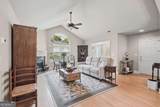 5316 Stone Village Circle - Photo 7