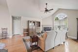 5316 Stone Village Circle - Photo 8