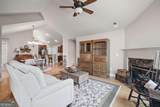 5316 Stone Village Circle - Photo 9