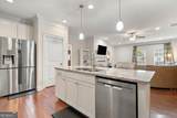 341 Villa Park Circle - Photo 11