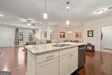 341 Villa Park Circle - Photo 12