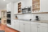 341 Villa Park Circle - Photo 13