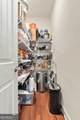 341 Villa Park Circle - Photo 15