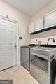 341 Villa Park Circle - Photo 17