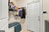341 Villa Park Circle - Photo 18
