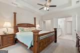 341 Villa Park Circle - Photo 19