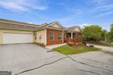341 Villa Park Circle - Photo 2
