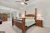 341 Villa Park Circle - Photo 20