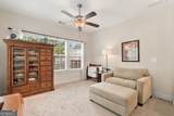 341 Villa Park Circle - Photo 21