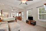 341 Villa Park Circle - Photo 22