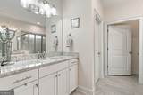 341 Villa Park Circle - Photo 23