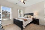 341 Villa Park Circle - Photo 26