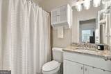 341 Villa Park Circle - Photo 27