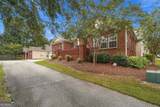 341 Villa Park Circle - Photo 30