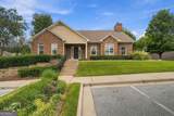 341 Villa Park Circle - Photo 31