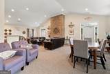 341 Villa Park Circle - Photo 32
