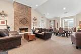 341 Villa Park Circle - Photo 33