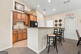341 Villa Park Circle - Photo 34