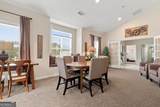 341 Villa Park Circle - Photo 35