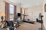 341 Villa Park Circle - Photo 36