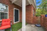 341 Villa Park Circle - Photo 4