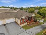 341 Villa Park Circle - Photo 42