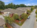 341 Villa Park Circle - Photo 43