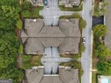341 Villa Park Circle - Photo 44