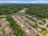341 Villa Park Circle - Photo 45