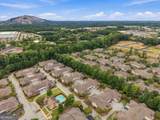 341 Villa Park Circle - Photo 47
