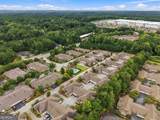 341 Villa Park Circle - Photo 48