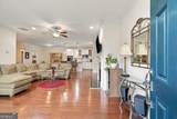 341 Villa Park Circle - Photo 5