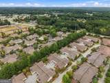 341 Villa Park Circle - Photo 50