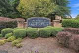 341 Villa Park Circle - Photo 52