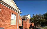 341 Villa Park Circle - Photo 57