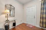 341 Villa Park Circle - Photo 6